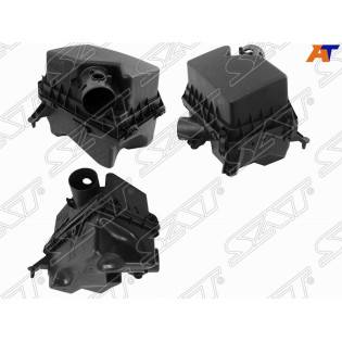 Корпус воздушного фильтра TOYOTA CAMRY 11-18 2AR-FE 2.5L SAT