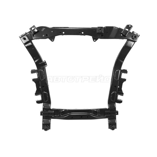 Подрамник передний RENAULT DUSTER 15-21 / KAPTUR 16- SAT