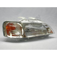 Фара правая Honda Civic EK дорестайлинг (1996-2000) DEPO